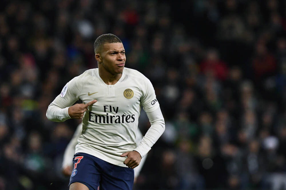 广西提升外汇服务便利化水平 外汇市场总体向好